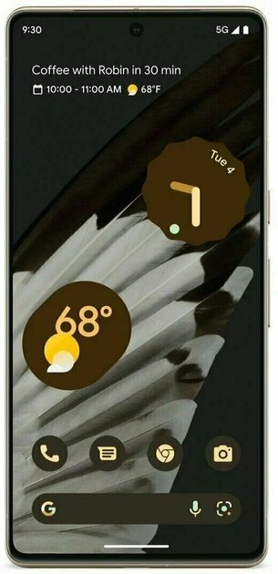 Какой смартфон купить в сентябре 2025: рейтинг лучших моделей на любой бюджет — Лучшие смартфоны до 40 000 рублей. 2