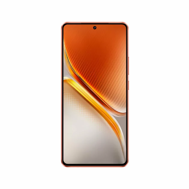 Какой смартфон купить в октябре 2025: рейтинг лучших моделей на любой бюджет — Лучшие смартфоны до 40 000 рублей. 2