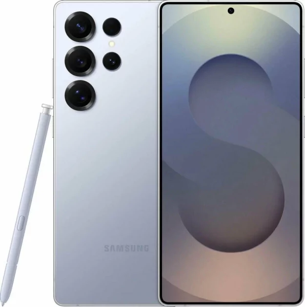 Какой смартфон купить в сентябре 2025: рейтинг лучших моделей на любой бюджет — Лучшие флагманы c хорошей камерой. 4