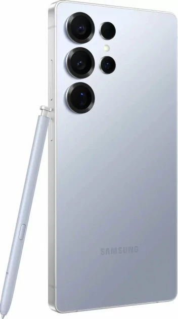 Какой смартфон купить в ноябре 2025: рейтинг лучших моделей на любой бюджет — Лучшие флагманы c хорошей камерой. 5