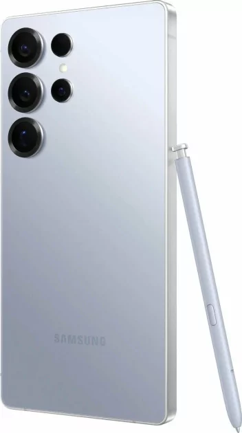 Какой смартфон купить в ноябре 2025: рейтинг лучших моделей на любой бюджет — Лучшие флагманы c хорошей камерой. 6