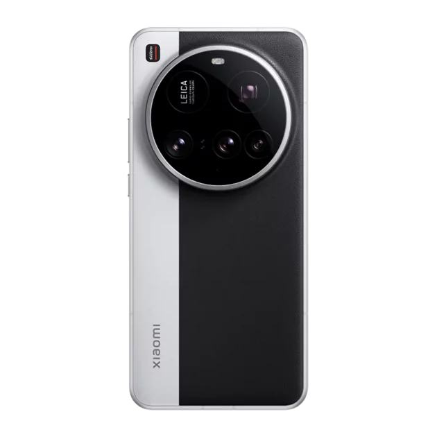 Какой смартфон купить в октябре 2025: рейтинг лучших моделей на любой бюджет — Лучшие флагманы c хорошей камерой. 7