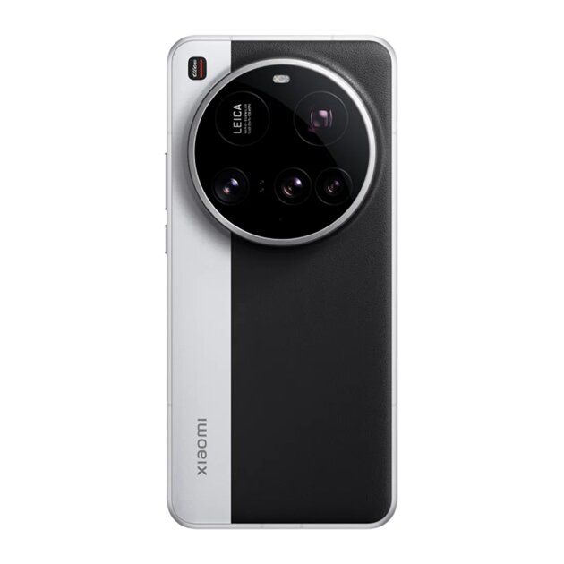 Какой смартфон купить в сентябре 2025: рейтинг лучших моделей на любой бюджет — Лучшие флагманы c хорошей камерой. 7