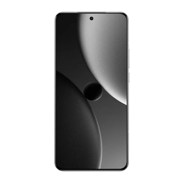 Какой смартфон купить в сентябре 2025: рейтинг лучших моделей на любой бюджет — Лучшие флагманы c хорошей камерой. 8