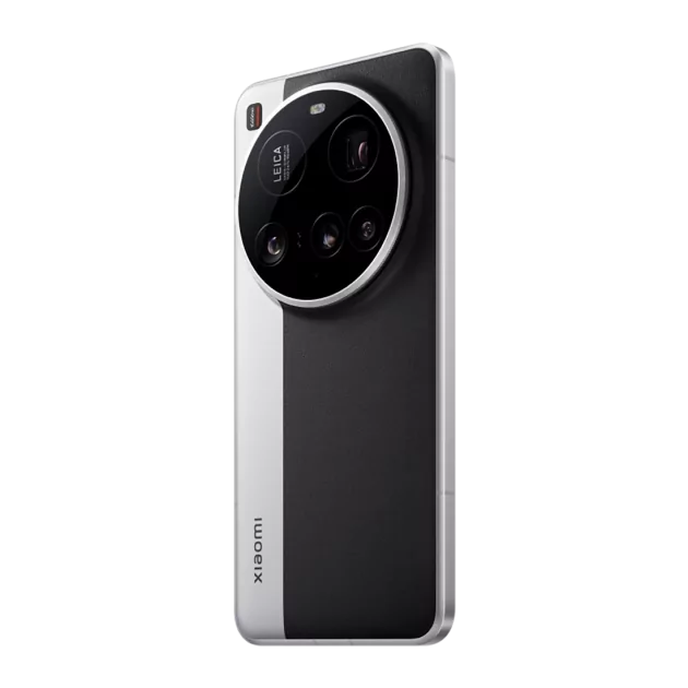 Какой смартфон купить в сентябре 2025: рейтинг лучших моделей на любой бюджет — Лучшие флагманы c хорошей камерой. 10