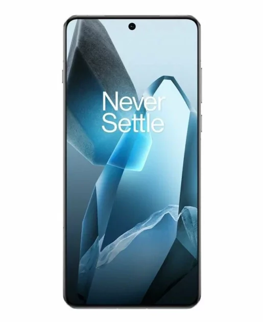 Какой смартфон купить в ноябре 2025: рейтинг лучших моделей на любой бюджет — Лучшие флагманы c хорошей камерой. 16