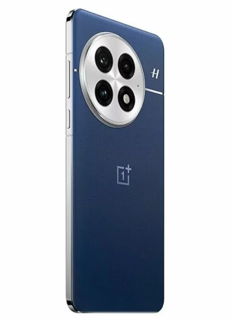 Какой смартфон купить в октябре 2025: рейтинг лучших моделей на любой бюджет — Лучшие флагманы c хорошей камерой. 17