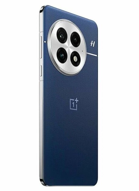 Какой смартфон купить в сентябре 2025: рейтинг лучших моделей на любой бюджет — Лучшие флагманы c хорошей камерой. 17