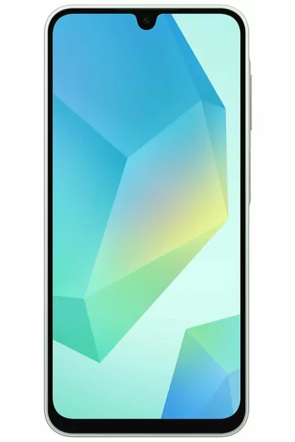 Какой смартфон купить в ноябре 2025: рейтинг лучших моделей на любой бюджет — Бюджетные смартфоны до 15 000 рублей. 10