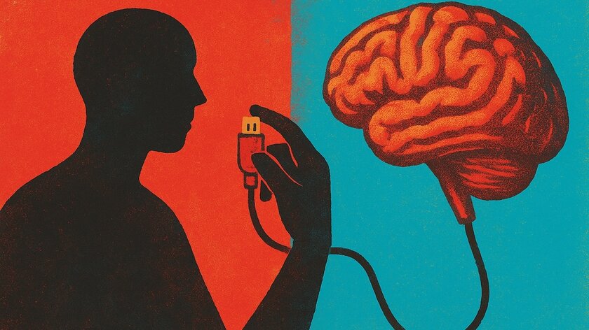20 тысяч мозговых имплантатов в год и 1 миллиард дохода: Neuralink поделилась планами на будущее