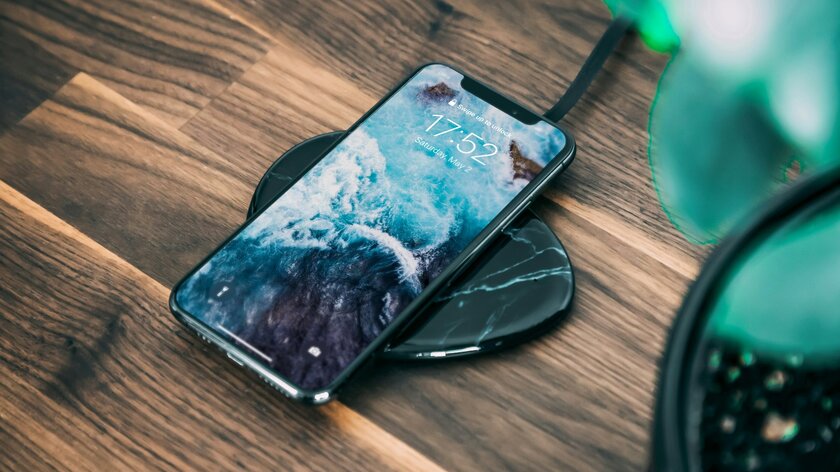 Представлен стандарт беспроводной зарядки Qi2 25W — обещают двукратный прирост для сотен устройств