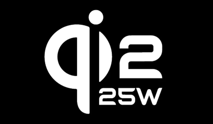 Представлен стандарт беспроводной зарядки Qi2 25W — обещают двукратный прирост для сотен устройств