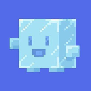 IceCube 1.5. Скриншот 1