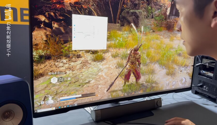 Китайские видеокарты превзошли RTX 4060: представлены Lisuan Tech 7G106 и 7G105 до 24 ГБ