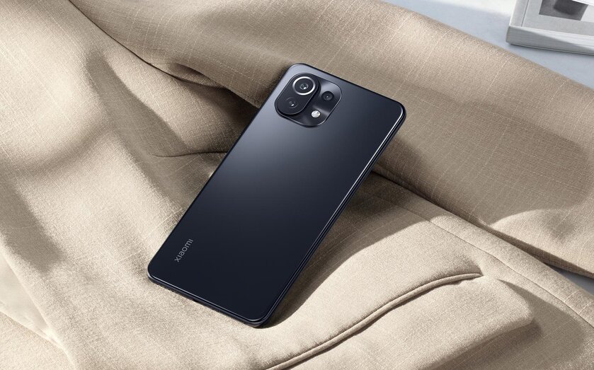 Xiaomi прекратила поддержку 9 устройств: список внутри