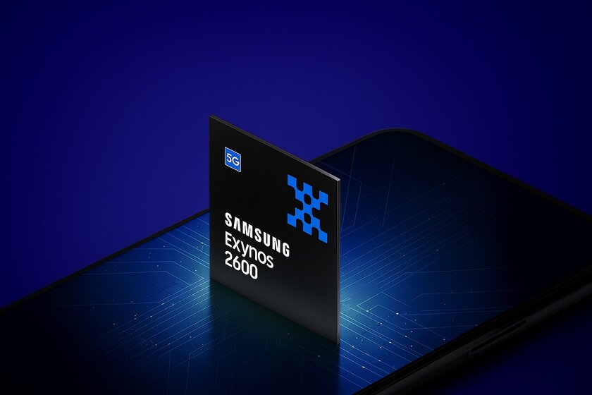 Samsung Exynos 2600 засветился в Geekbench — цифры не впечатляют