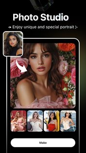 HiCut 2.3.6. Скриншот 2