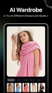 HiCut 2.3.6. Скриншот 3