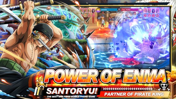 King of Sailing 1.0.8. Скриншот 3