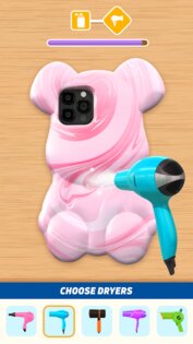 DIY Phone Case Maker 1.0.4. Скриншот 6