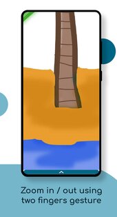iArtbook 4.10.10. Скриншот 3