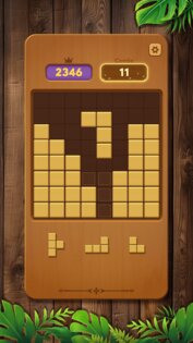 Block Crush! 1.2.5. Скриншот 15