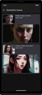 Picagen 33.120. Скриншот 4