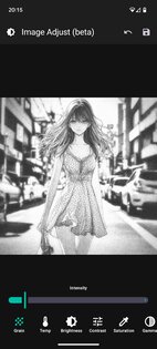 Picagen 33.120. Скриншот 5