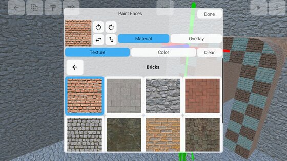 N-Space 1.4.1. Скриншот 10