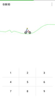 Gravity Defied Pro 1.1.21. Скриншот 1