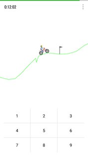 Gravity Defied Pro 1.1.21. Скриншот 2