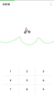 Gravity Defied Pro 1.1.21. Скриншот 3
