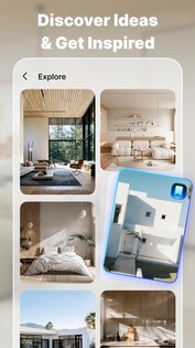 AI Home Design 1.2.1. Скриншот 14