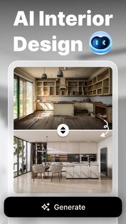 AI Home Design 1.2.1. Скриншот 17