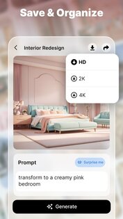 AI Home Design 1.2.1. Скриншот 32