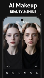 AimeGen 3.8.231. Скриншот 6