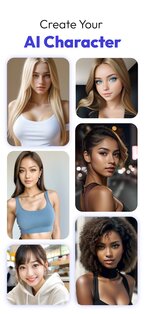 YouCam AI Pro 1.19.1. Скриншот 6