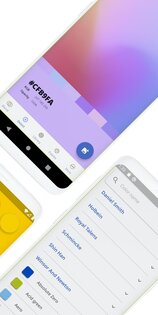 Paleto 2.10.3. Скриншот 2