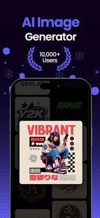 3DMockups – дизайн одежды 1.3.1. Скриншот 1