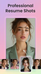 ReShot 1.8.3. Скриншот 2