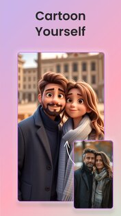 ReShot 1.8.3. Скриншот 3