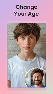 ReShot 1.8.3. Скриншот 4
