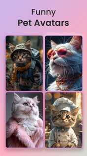ReShot 1.8.3. Скриншот 5