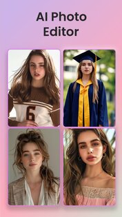ReShot 1.8.3. Скриншот 17