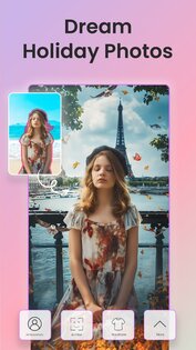 ReShot 1.8.3. Скриншот 22
