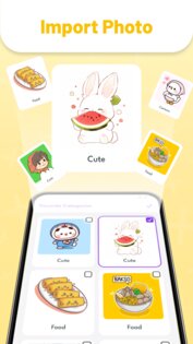 AR Drawing — Trace Drawing App 1.6.8. Скриншот 17