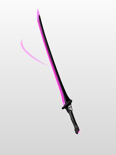 Sword Maker: Weapon Avatar 6.9.1. Скриншот 11