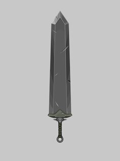 Sword Maker: Weapon Avatar 6.9.1. Скриншот 13