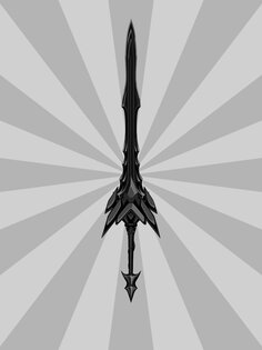Sword Maker: Weapon Avatar 6.9.1. Скриншот 15
