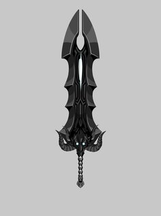 Sword Maker: Weapon Avatar 6.9.1. Скриншот 19